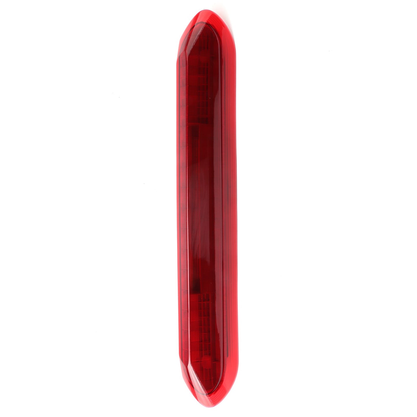 26590-4JA0C new LED Third Brake Light for Nissan Navara NP300 D23 16-24