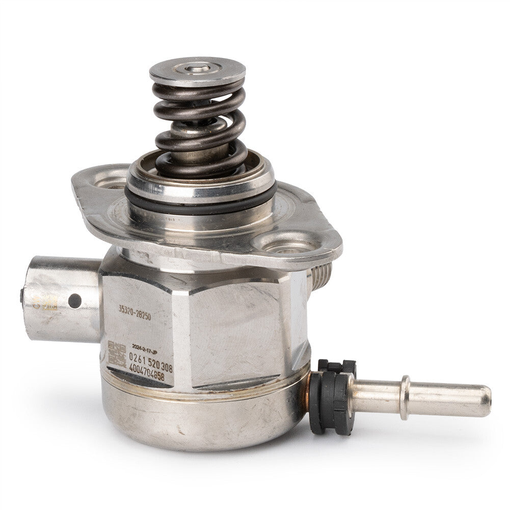 35320-2B250 High Pressure Pump for Hyundai Sonata Accent and for Kia Optima Soul XYD