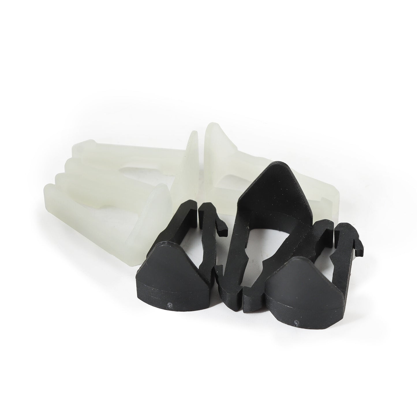 F1UZ9B263B Fuel Pump Tank Selector Valve for Ford F150-F350 (1989-1997)