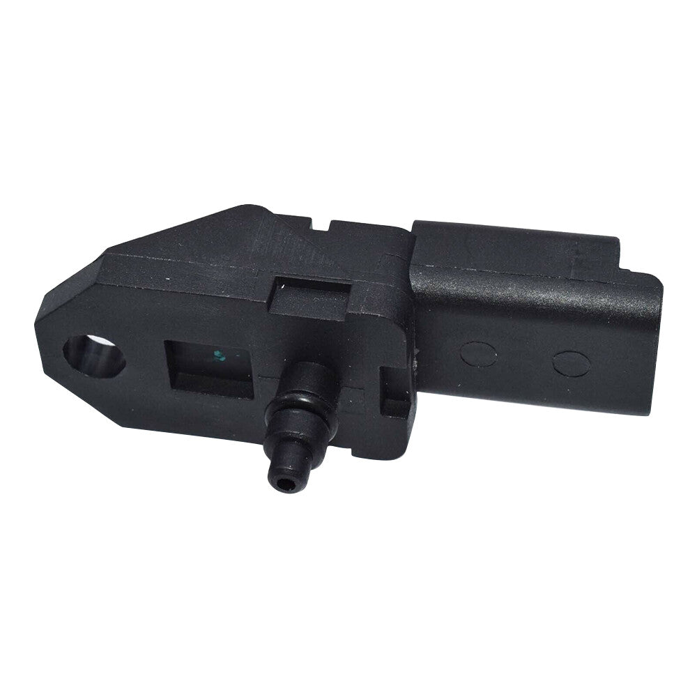Air Intake Boost Pressure MAP Sensor 9649396580 for Mazda for Land Rover for Ford Galaxy