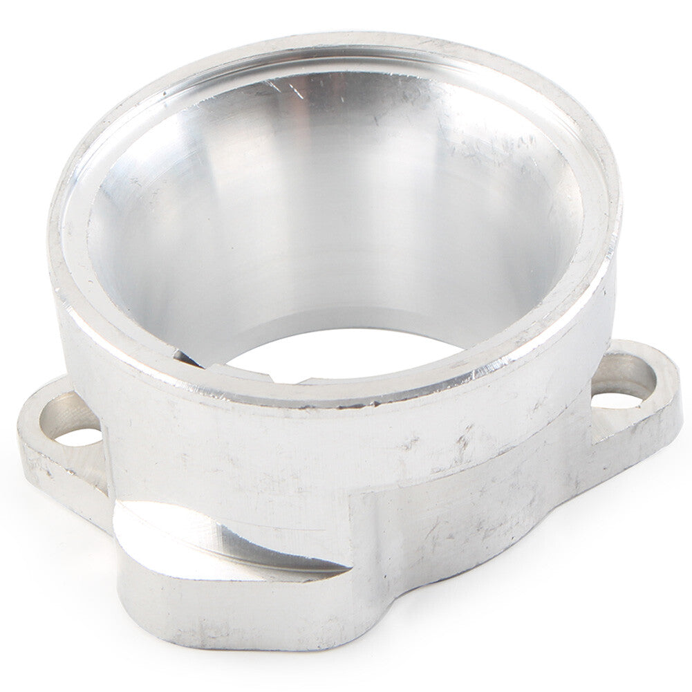 Carburetor Air Cleaner Adapter Airbox Intake Adapter For FCR28 FCR33 FCR35