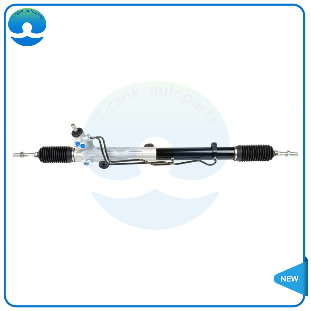 26-1618 Complete Power Steering Rack Pinion Assembly for 2001-06 for Toyota Tundra