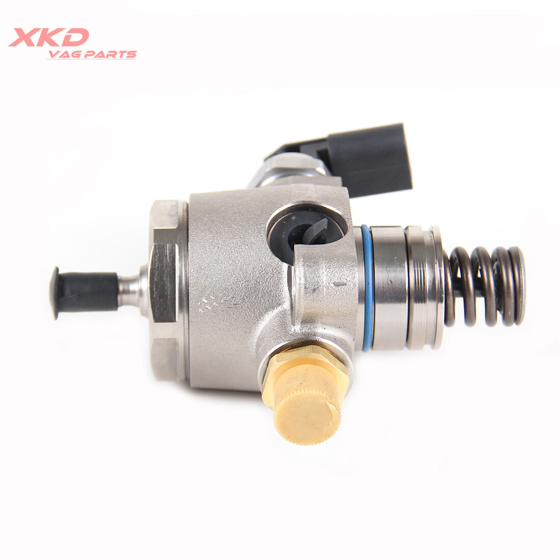2.0T High Pressure Fuel Pump Fit for VW for Golf Beetle for Audi for A4 for A5 for A6 CNCD CNCE CNCB