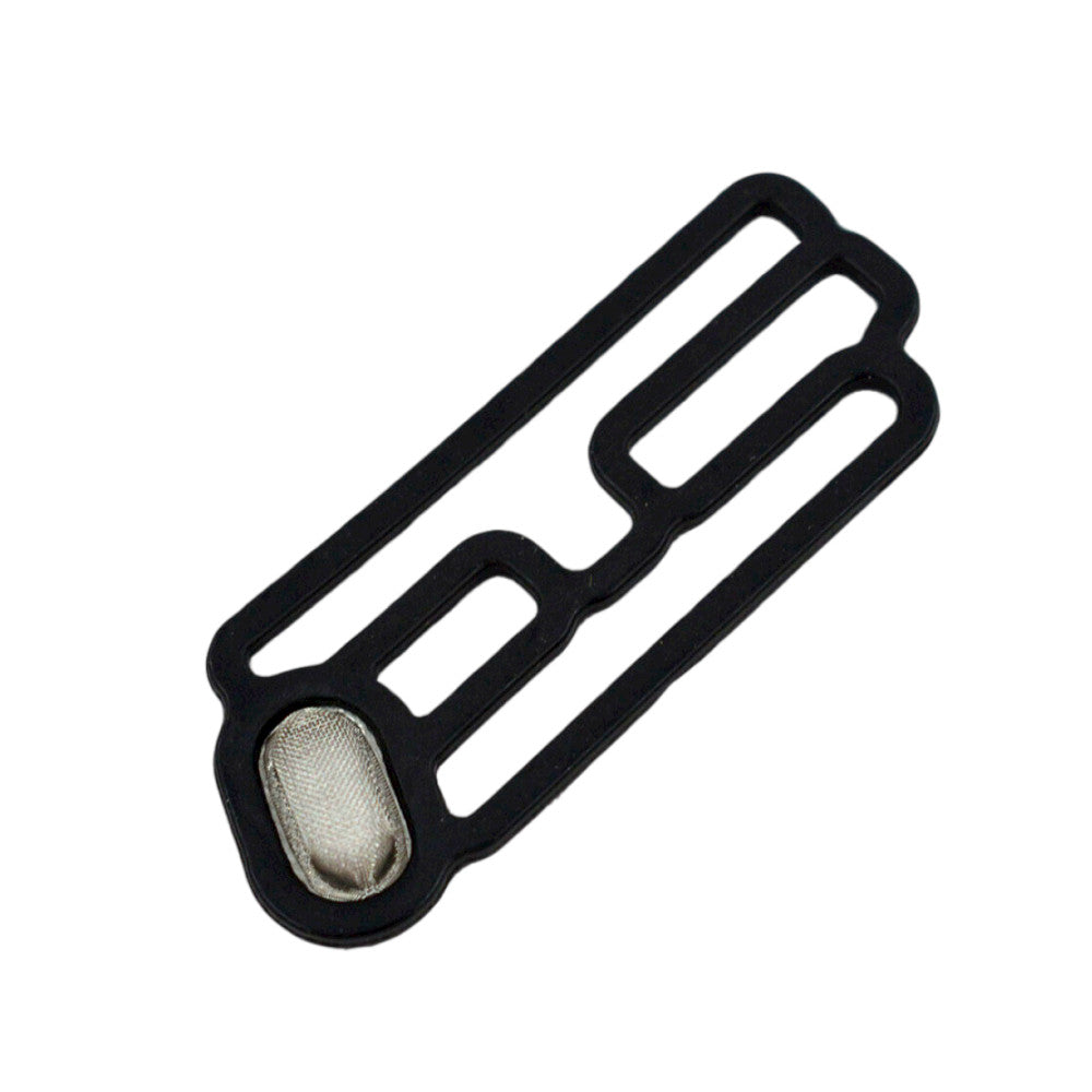 Cylinder head VTEC solenoid valve gasket suitable for Honda 2024-11-01 15845R70A01 valve parts