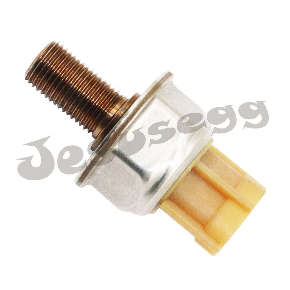 for 2011-2017 for Nissan Juke 1.6L 16638-1LA0A Fuel Rail Pressure Sensor