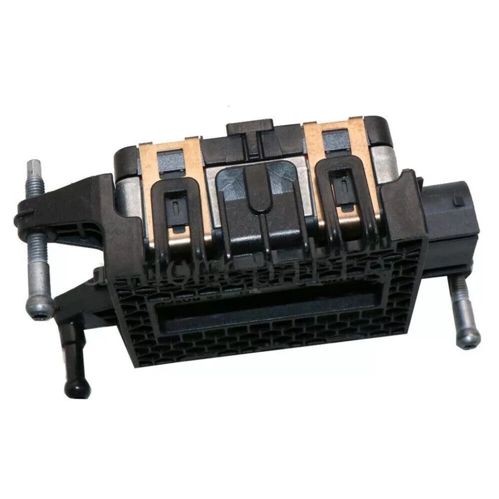 Equipment Manufacturer ( ) for Honda Accord Hybrid Range Meter-Wave Radar Cruise Control - 36803-TWA-A82