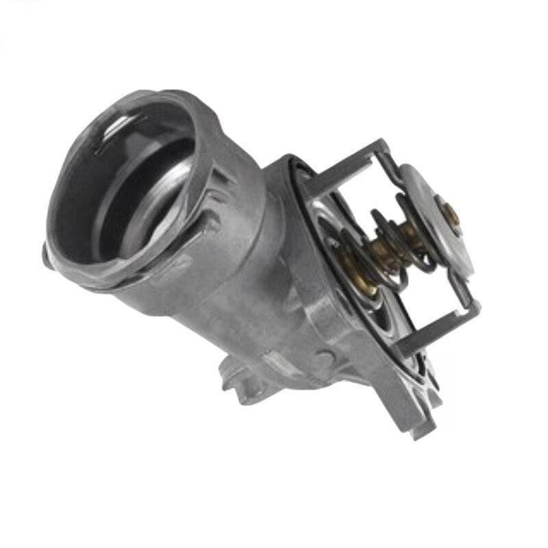6422000215 Thermostat Housing for Mercedes X164 GL350 R350 E350