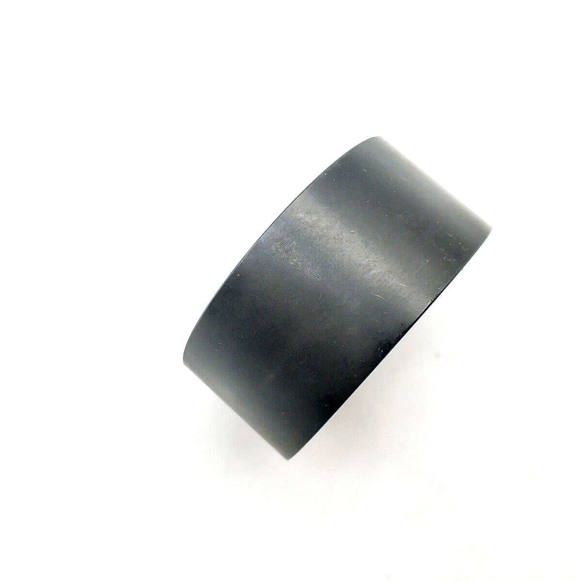 One Way Bearing Overriding Clutch Fits CFMOTO 450cc 550cc CF550 191R ATV