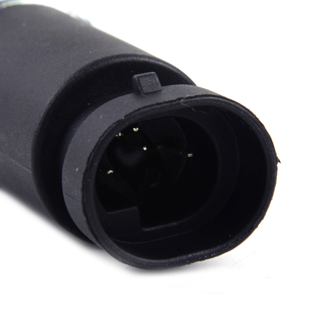 Standard PS-262 Engine Oil Pressure Sender Switch Sensor Gauge Fit for Chevrolet