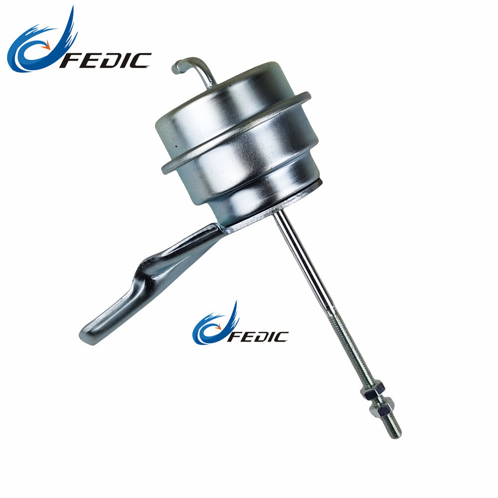Turbo actuator K04 53049880020 22 23 for Audi for Seat 1.8 T APY AMK APX BAM BFV
