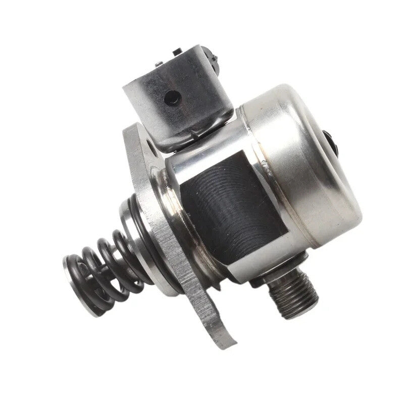 High-pressure fuel pump Assy HPFP suitable for Kia Cadenza Sedona Sorento 353203L110
