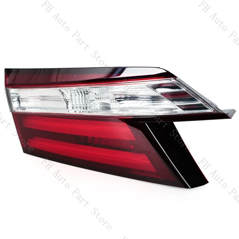 Inner Tail Light Brake Stop Reverse Lamp Left for Honda Odyssey RC 2014-2020