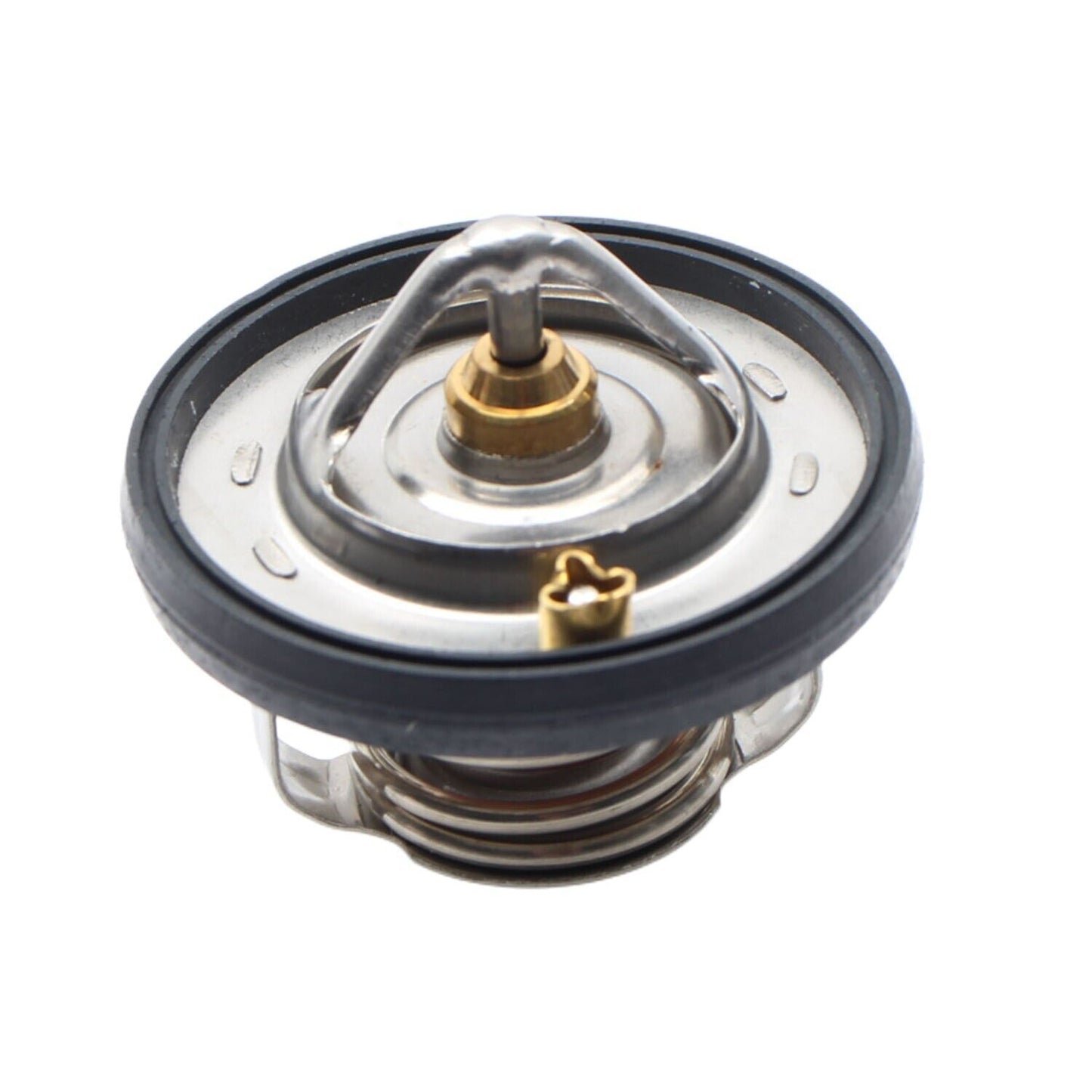 68174083AA Engine Coolant Thermostat for Jeep for Dodge for Ram Dakota Durango 3.7L 4.7L