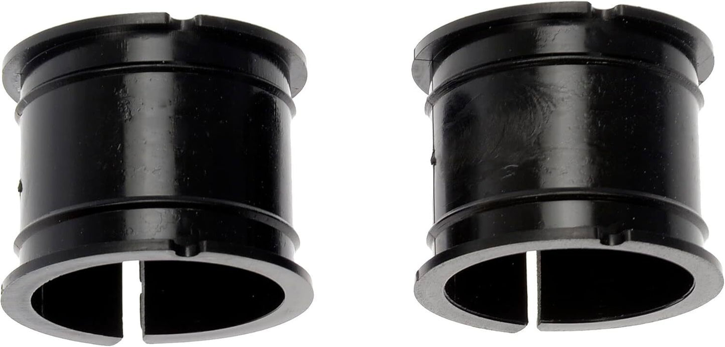 Shift tube bushing 905107 is suitable for Ford E-150/250/350 Econoline E-350/450 Super Duty