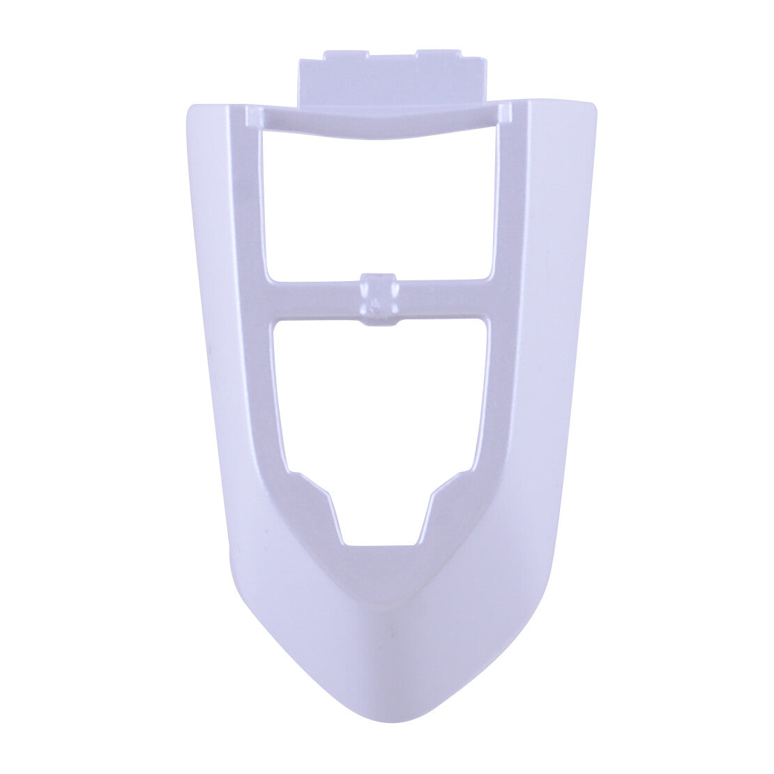 Door Handle Lock Cylinder Base Cover Cap Fit for Cadillac XTS XT5 XT4 ATS CTS
