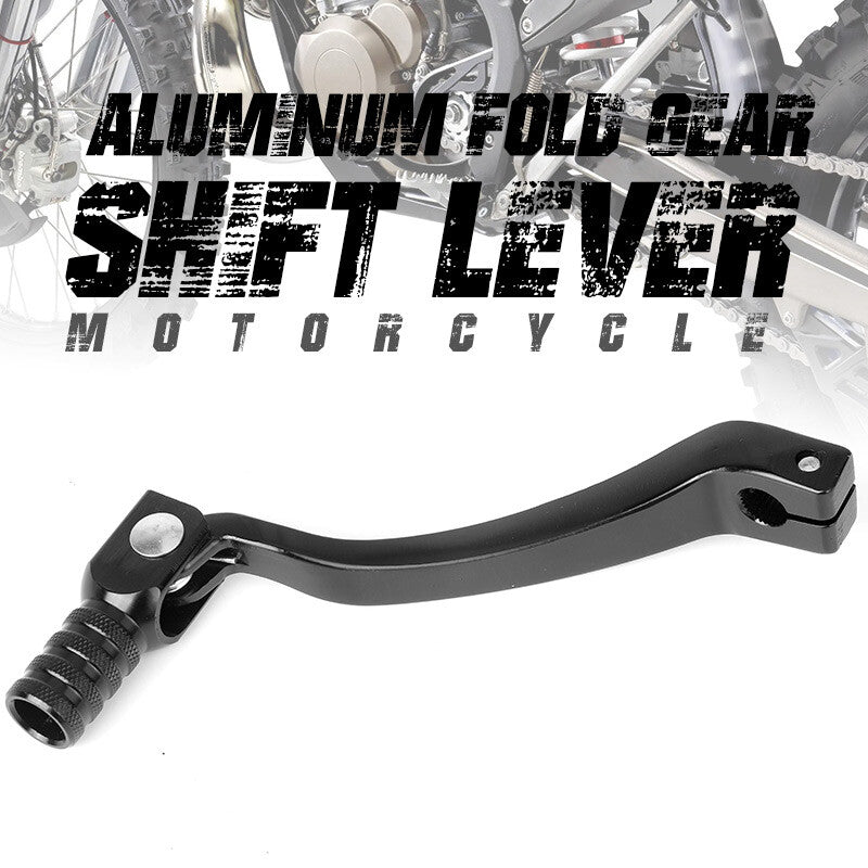 11mm Gear Shifter Shift Lever for Honda XR CRF 50/70 Dirt Bike 110cc 125cc