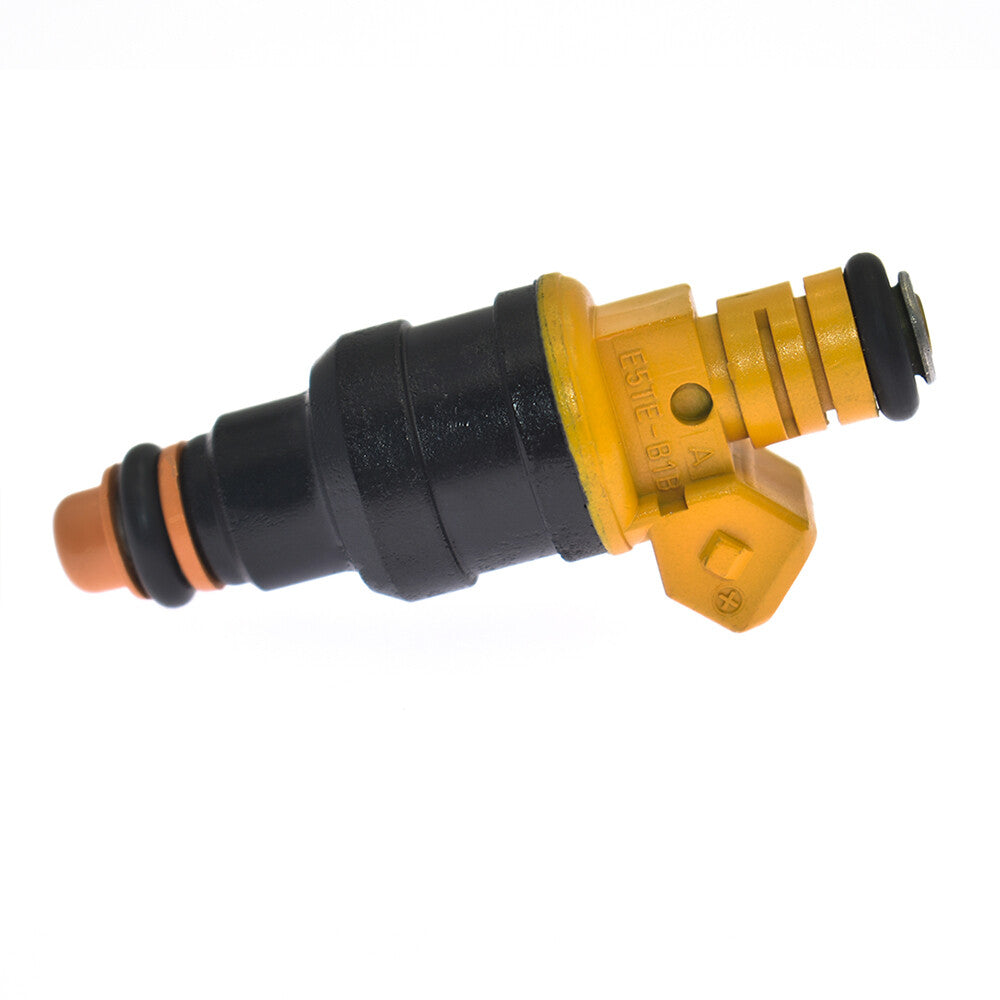 8pcs Fuel Injectors for Ford F150 F250 F350 4.6L 5.0L 5.4L 0280150718