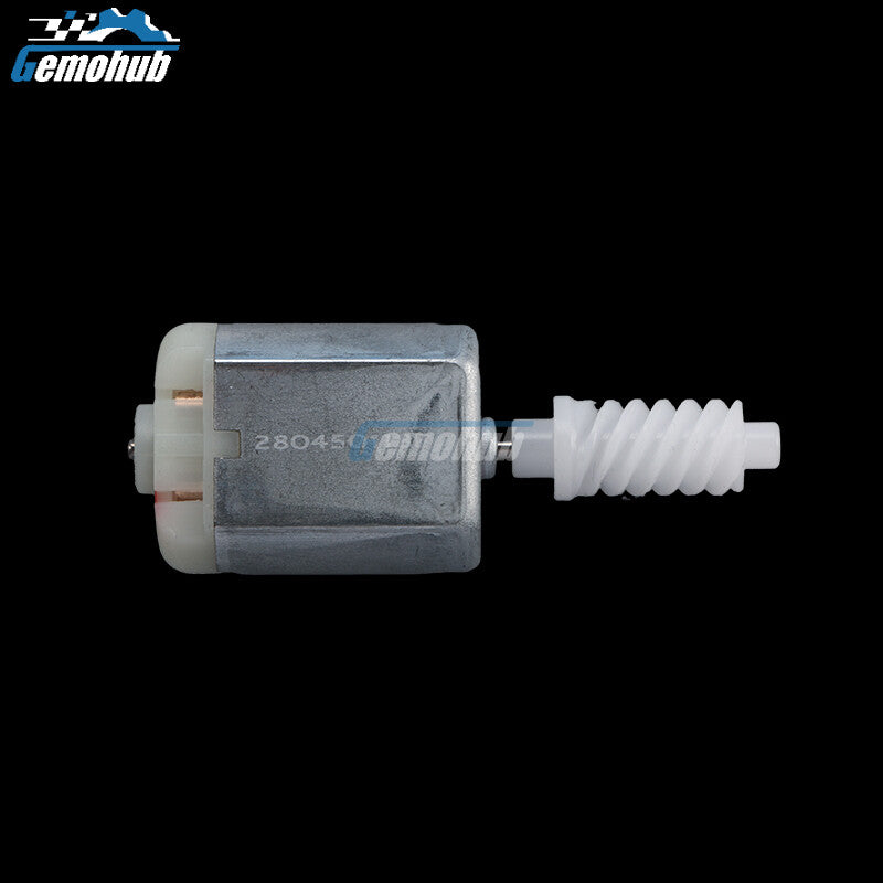 69040-0K050 Car Door Lock Motor for Toyota Matrix 1.8L Unser Condor Stallion