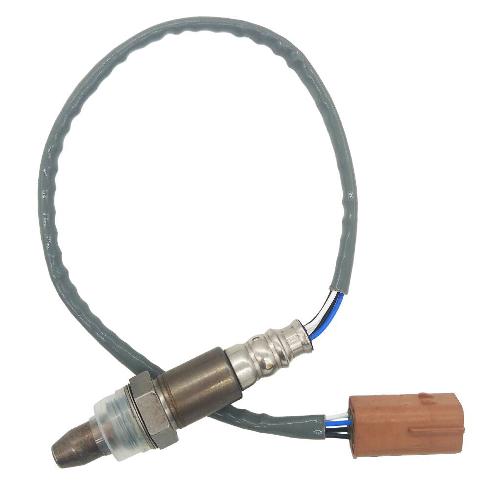 22693-1CA0A Lambda Oxygen Sensor for Infiniti FX50 QX70 5.0L for Nissan Sentra 06-12