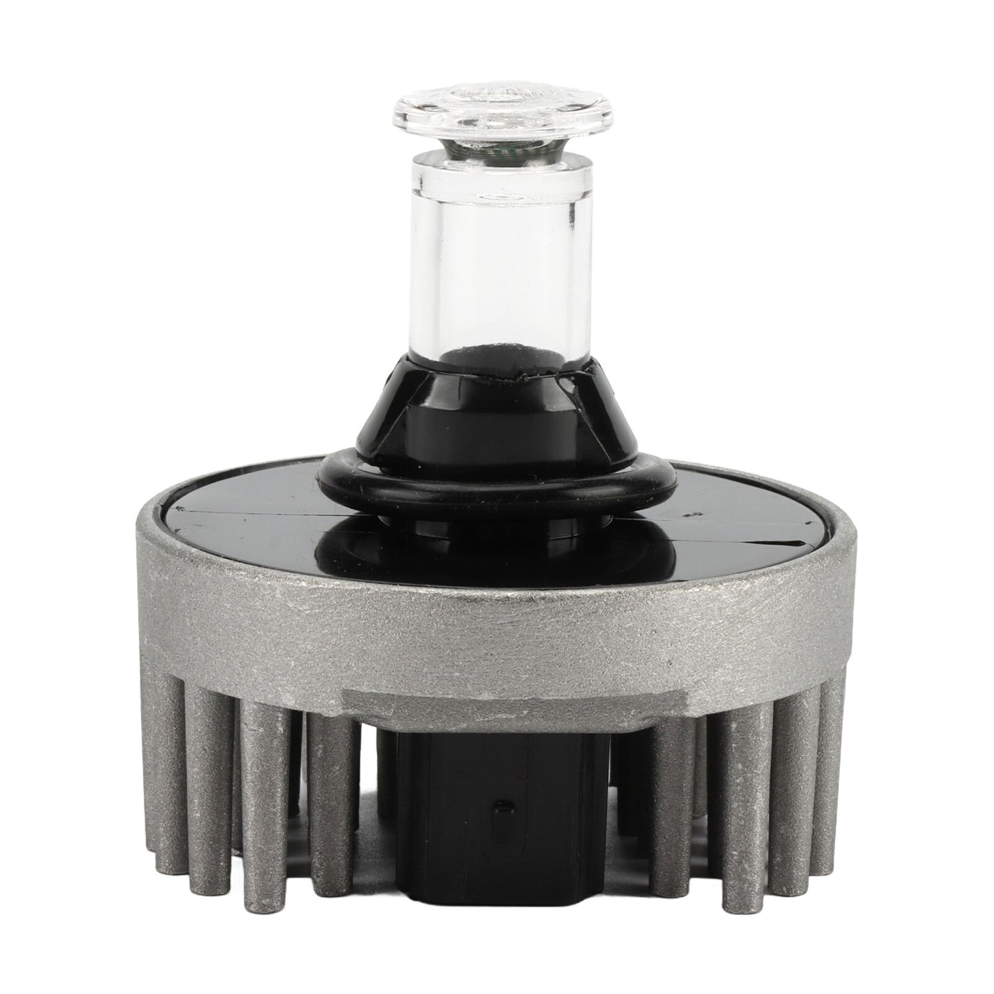 new brake bulbs for 2017 for GMC Acadia SLE SLT SL (2013-2016) 19433735