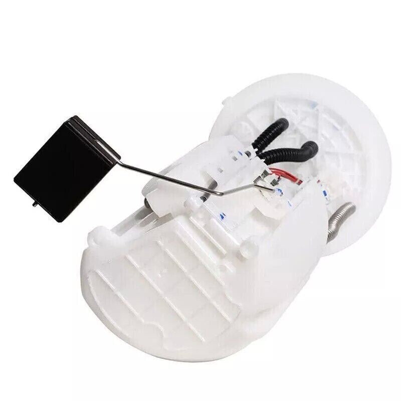 Fuel pump assembly suitable for Toyota for Land Cruiser FZJ100 01-07 LX470 UZJ100 77020-60610