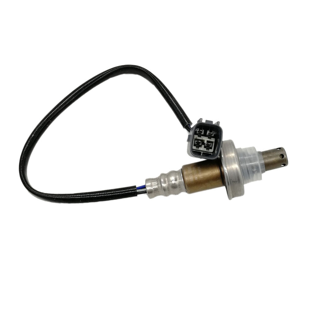 Four upstream and downstream oxygen sensors are suitable for Ford F-150 04-08 and for Lincoln Mark 234-4401