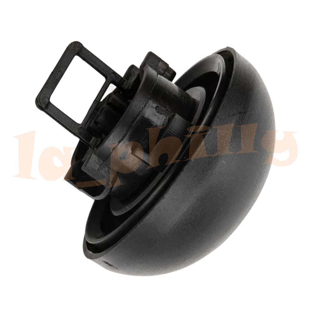 1x Fuel Cap Cap 2x Fuel Tank Keys 7701471585 for Dacia for Opel Movano for Renault NEW