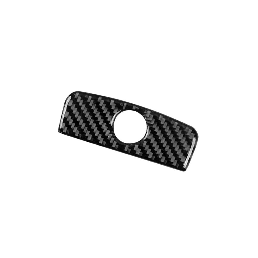 Copilot Storage Switch Trim Cover for BMW 1 Series Convertible E82/E88 2008-2013