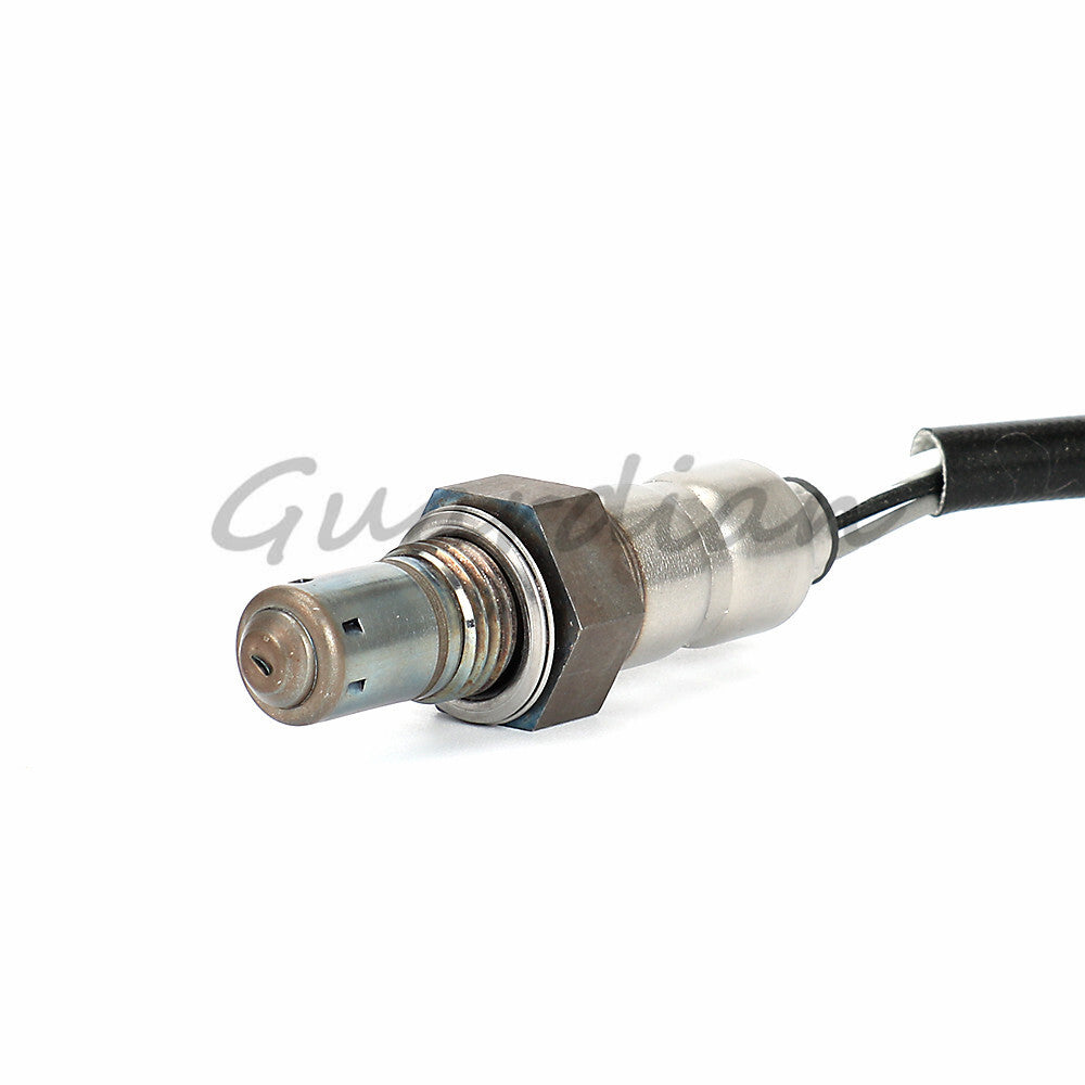 O2 sensor 36531-Hr3-A22 suitable for Honda Foreman/Rubicon TRX 500 15-20 17 18 19