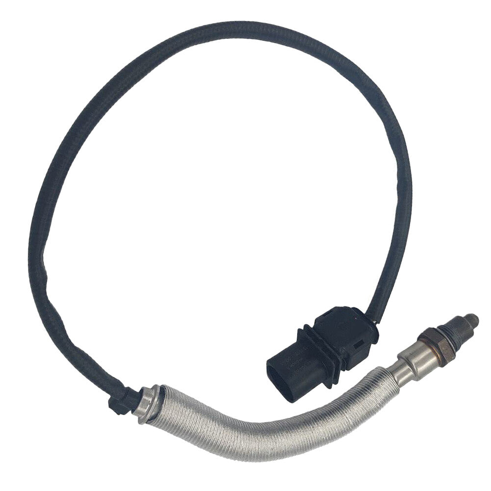 Air Fuel Ratio Oxygen Sensor for BMW 216i 218i 220i X1 X2 M35i 17-20 11788659884