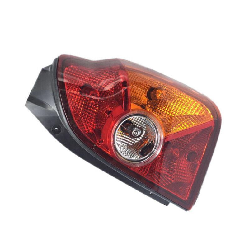 Right Rear Tail Light Brake Signal Light for HYUNDAI Terracan 2001-2006