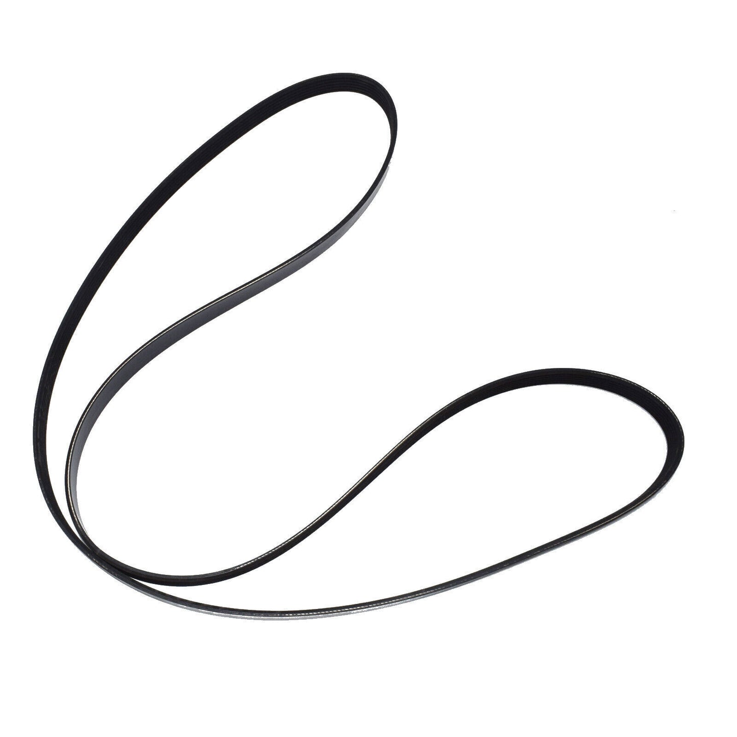 for Honda Odyssey Accord Ridgeline Pilot for Acura MDX Serpentine Belt 38920-RCA-A03