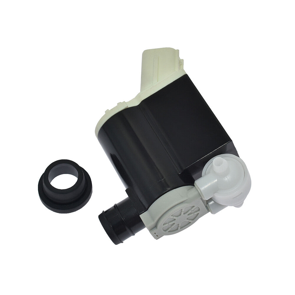 Windshield Washer Pump For 12-2019 for Hyundai Santa Fe Accent for Veloster 98510-2V100