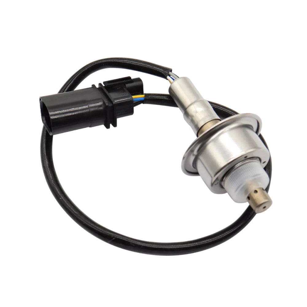 Equipment Manufacturer ( ) Upstream Oxygen Sensor 39210-2G240 for 15-19 for Hyundai Sonata, for Tucson , Santa Fe