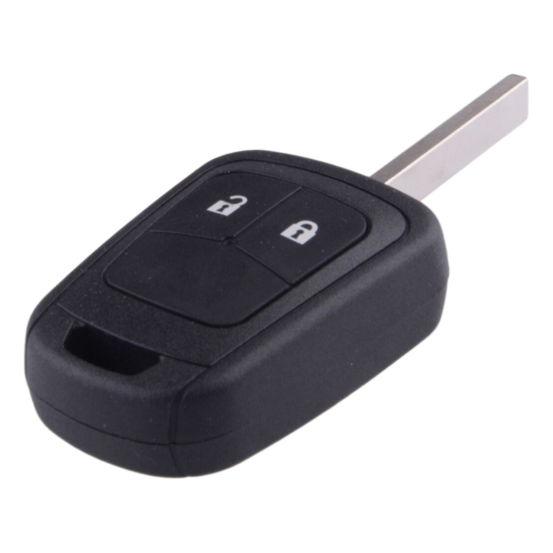 Remote Key Fob Keyfob Fit for Vauxhall for Opel Astra for Corsa Insignia Mokka Zafira