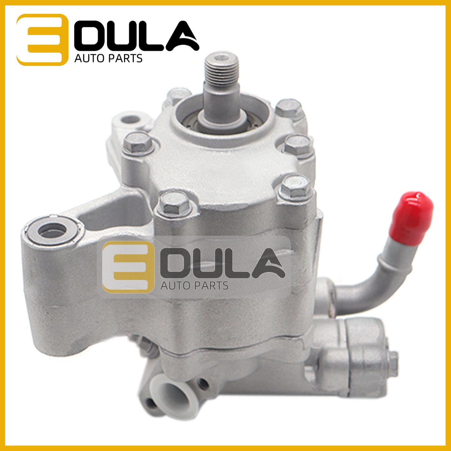 56110PT0050 Power Steering Pump fits for Honda Accord CB3 CB7 1990-1993