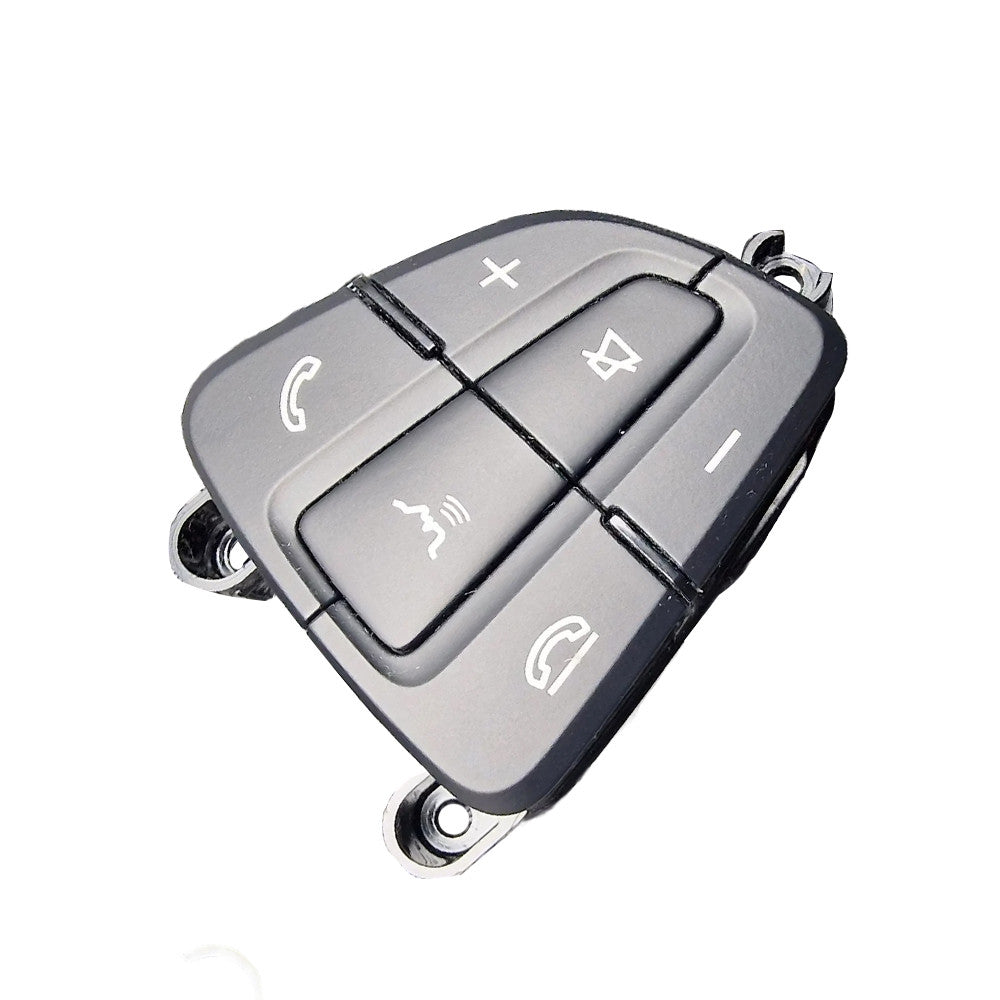 For A B G M CLA CLS GLA GLE GLS SLK Right Steering Wheel Control Multi Switch