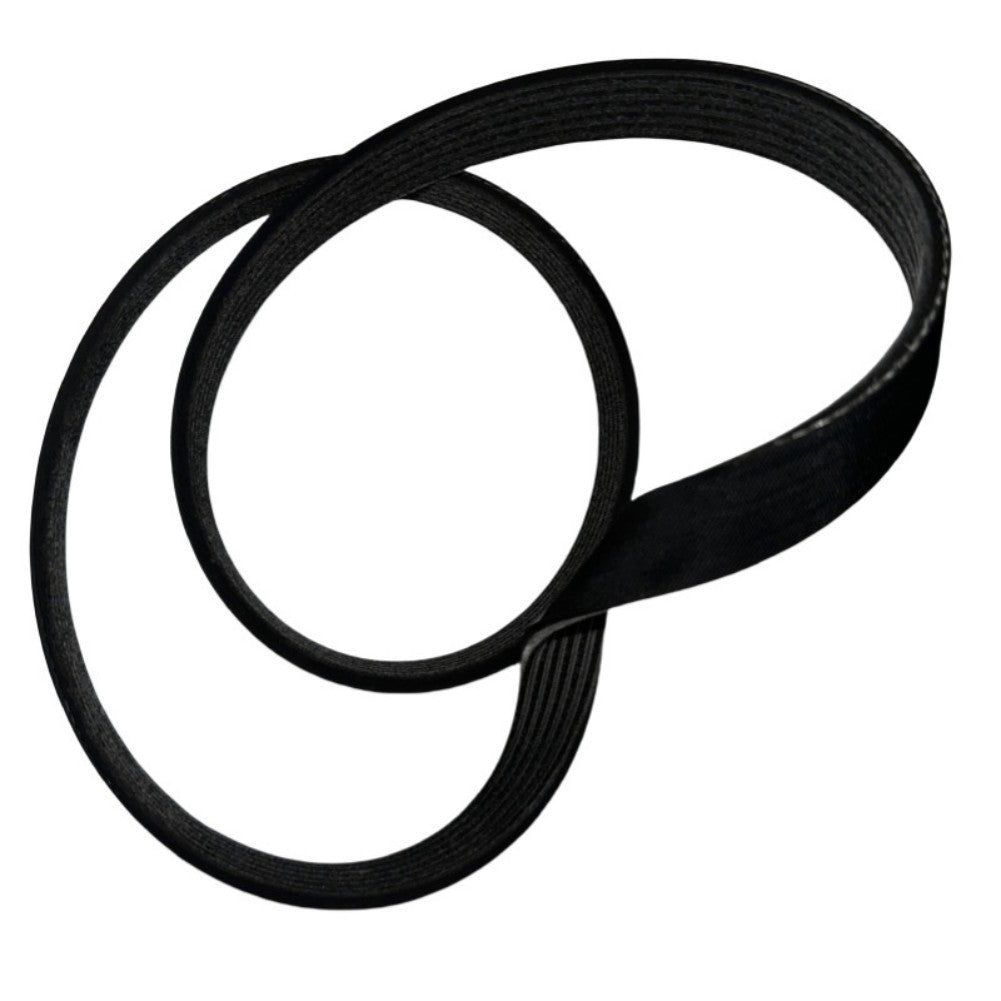 Engine Drive Belt for Mazda ZJ3815909C