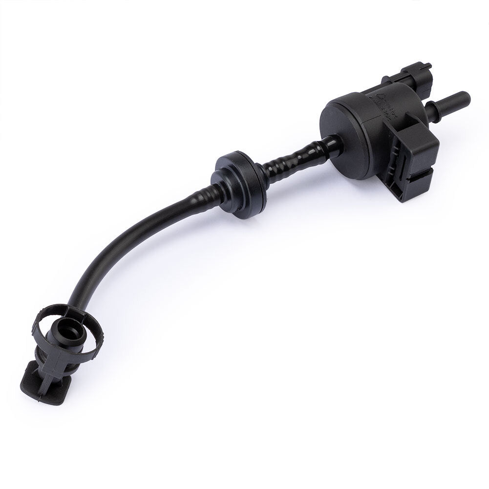 Vapor Canister Purge Valve Solenoid 55573017 for Chevrolet Sonic for Cruze for Buick