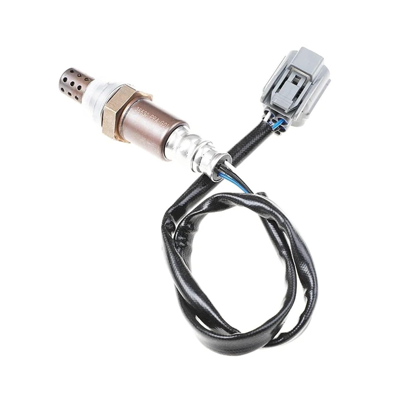 new front Oxygen O2 Sensor for HONDA Cr-V II 2001-2007 36532-PNB-G01