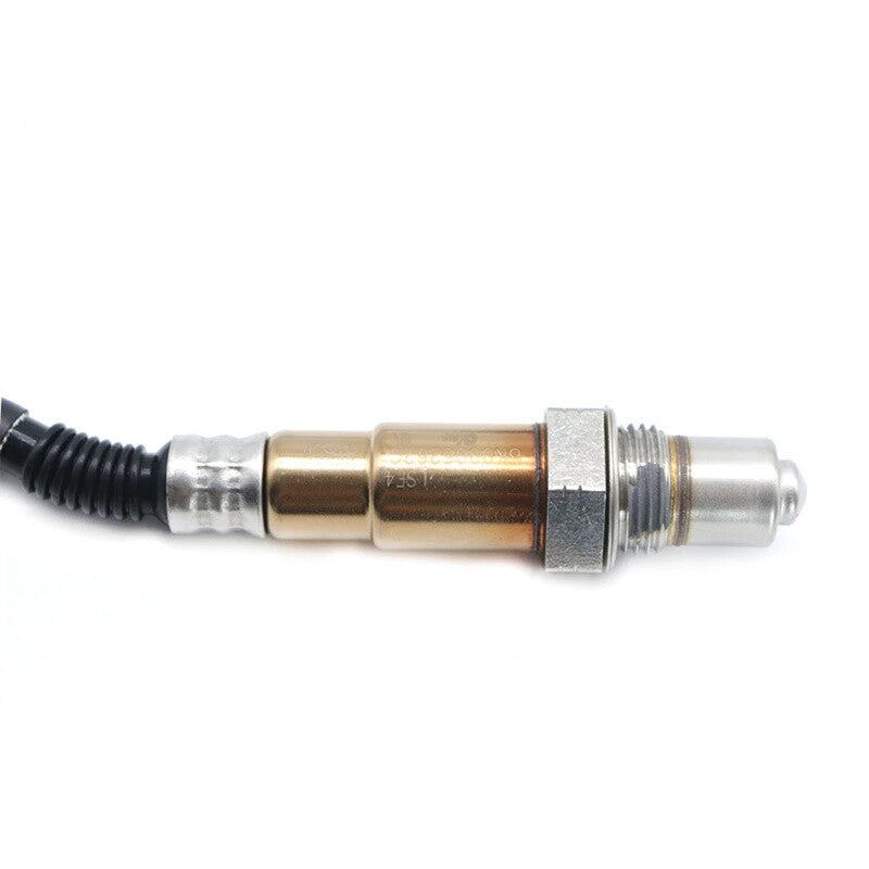 Upstream Wideband Lambda Oxygen O2 Sensor Fits for Audi A4 A5 Q7 8K0906262C