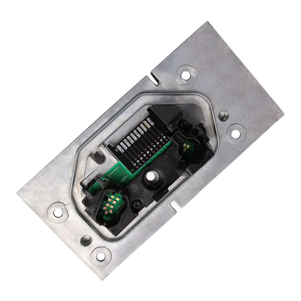 LED DRL Turn Signal Module Passenger Side for 3 Series G20 G21 G28 LCI 2022-2023