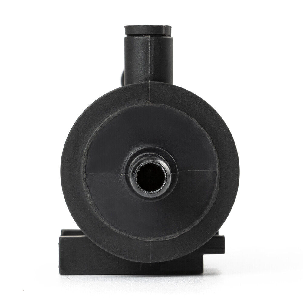 Vapor tank purge solenoid valve EVAP suitable for 2000-2005 for Buick Lesabre 12569751