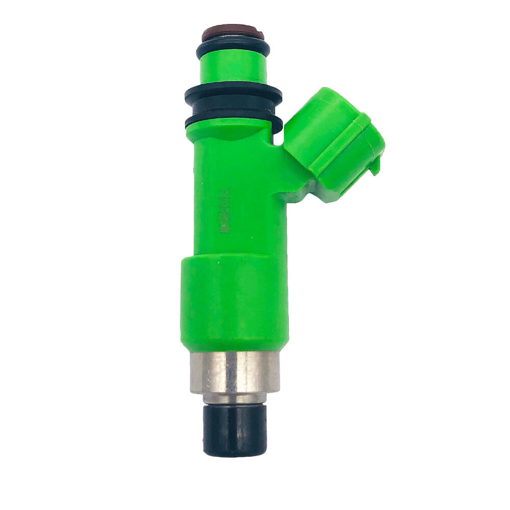 6X Fuel Injector 16611-AA740 For Legacy Outback 2010-2014 Tribeca 2008-2014 3.6L