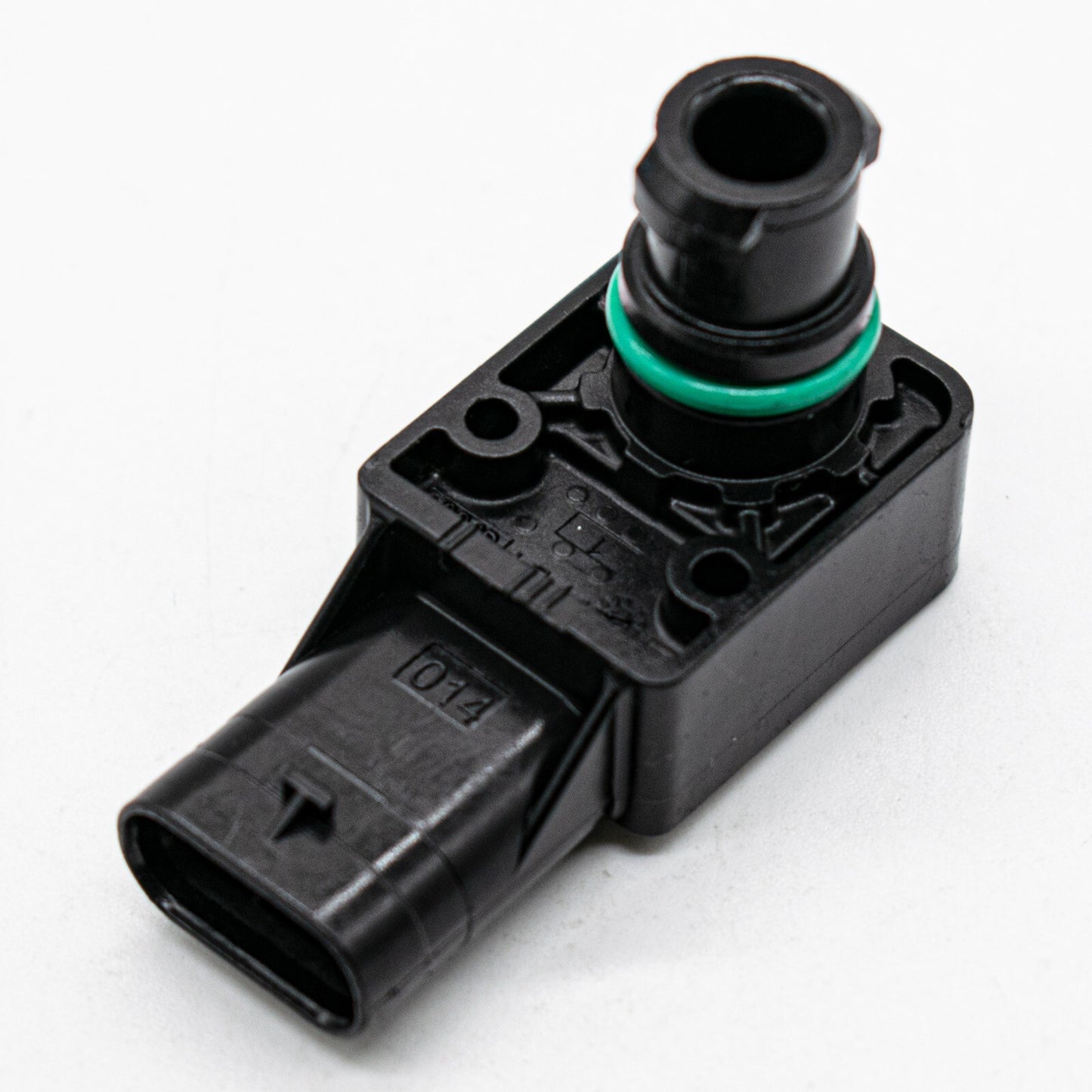 Upstream 11788689862 Lambda oxygen sensor for BMW X5 3.0L X7 3.0L 31507590899
