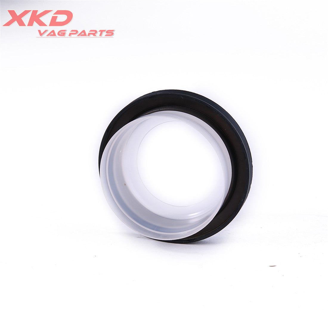 3.0T crankshaft oil seal front part suitable for Volkswagen Touareg, for Audi A4, A5, S4, Q5, Q7, CATA, CASA