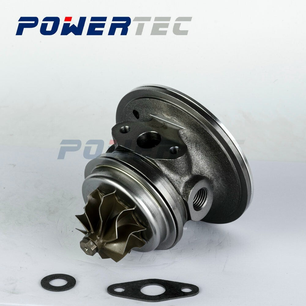 CHRA turbocharger core for Isuzu Fargo Filly 3.2 LD QD32ETI HT12-11B 14411-1W402