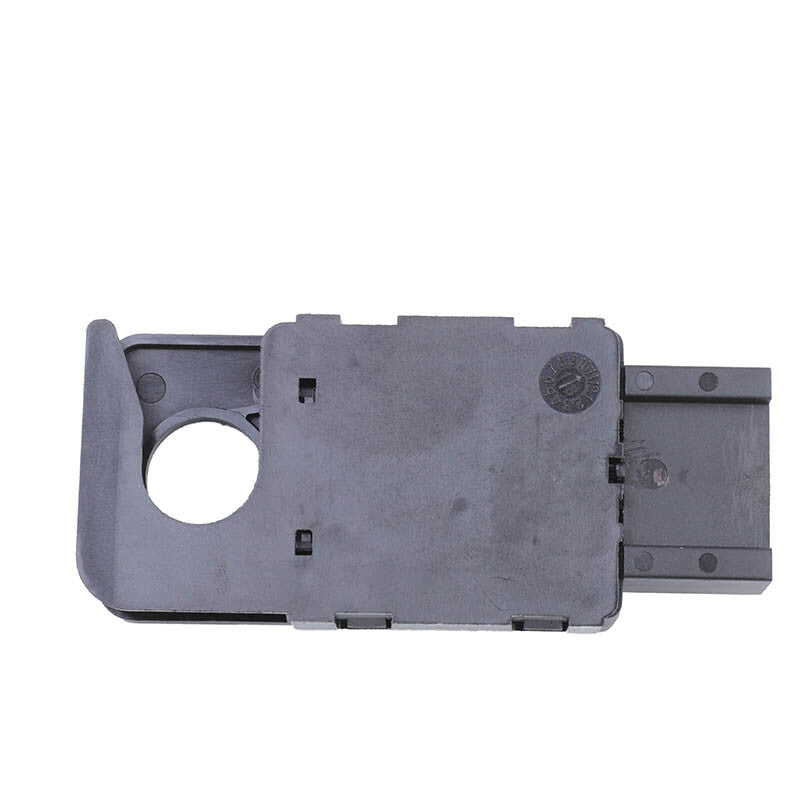 25981009 Brake Light Switch Lamp for GMC for Sierra 1500 for Yukon for Chevy Silverado 1500