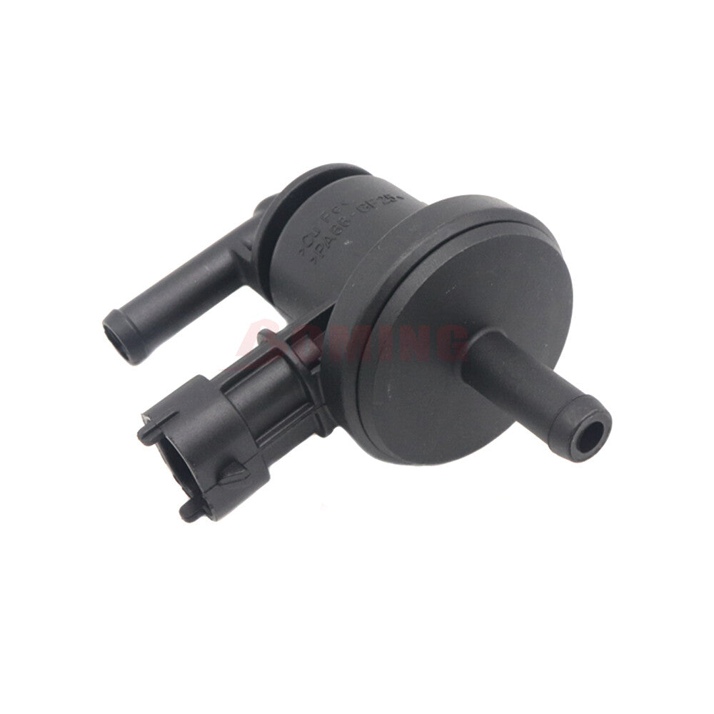 New 29010-2B000 for Kia Soul 2010-2013 TOPAZ Vapor Canister Purge Control Valve