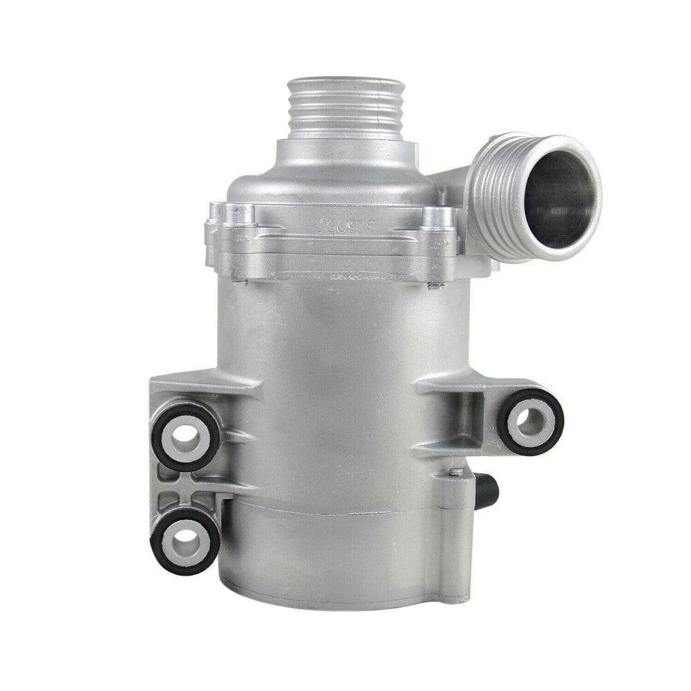 Electric Engine Coolant Water Pump Fit for BMW F10 F22 F80 F32 F36 320i 328i 420i